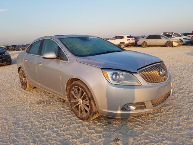 BUICK VERANO SPO 2017 1g4pr5sk6h4105805