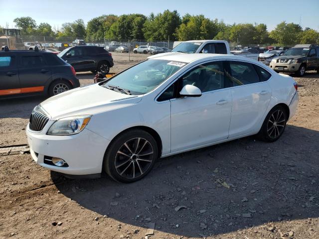 BUICK VERANO SPO 2017 1g4pr5sk6h4106646