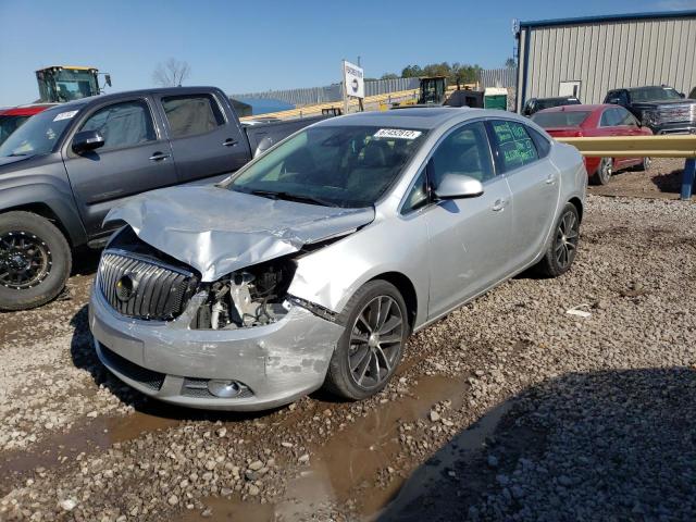 BUICK VERANO SPO 2017 1g4pr5sk6h4106758