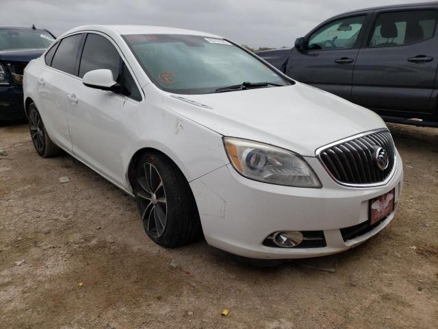 BUICK VERANO SPO 2017 1g4pr5sk6h4107179