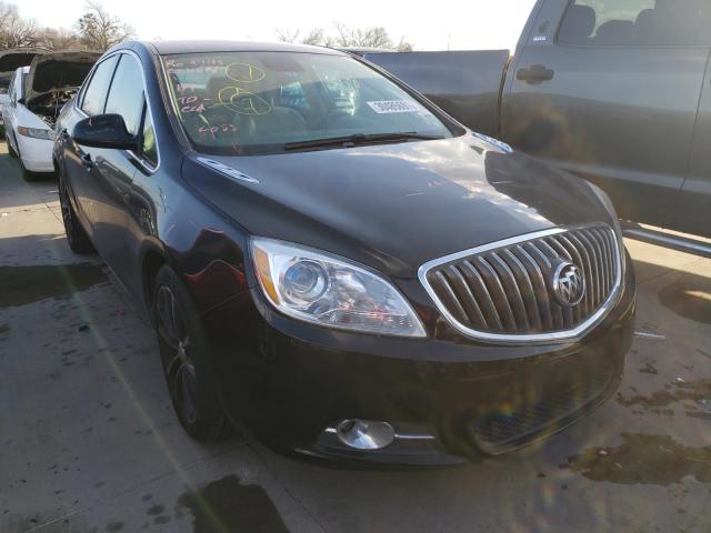 BUICK VERANO SPO 2017 1g4pr5sk6h4109241