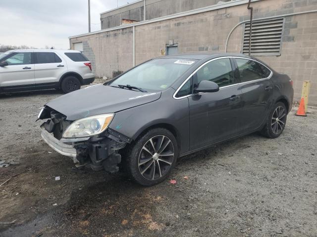 BUICK VERANO SPO 2017 1g4pr5sk6h4110308