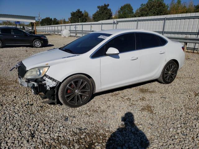 BUICK VERANO 2017 1g4pr5sk6h4110776