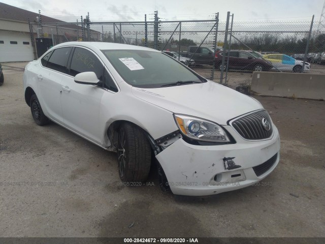 BUICK VERANO 2017 1g4pr5sk6h4112446