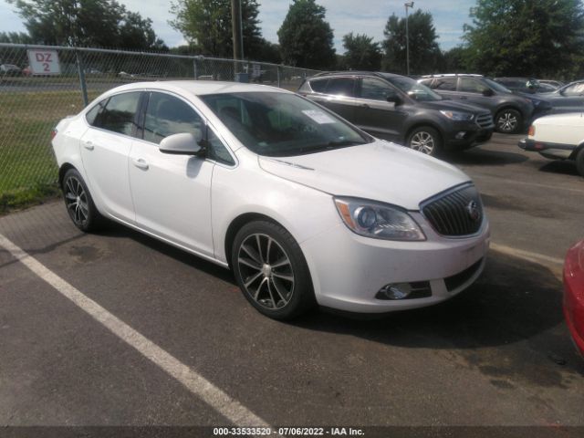 BUICK VERANO 2017 1g4pr5sk6h4113340