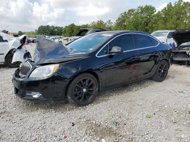 BUICK VERANO SPO 2017 1g4pr5sk6h4114388