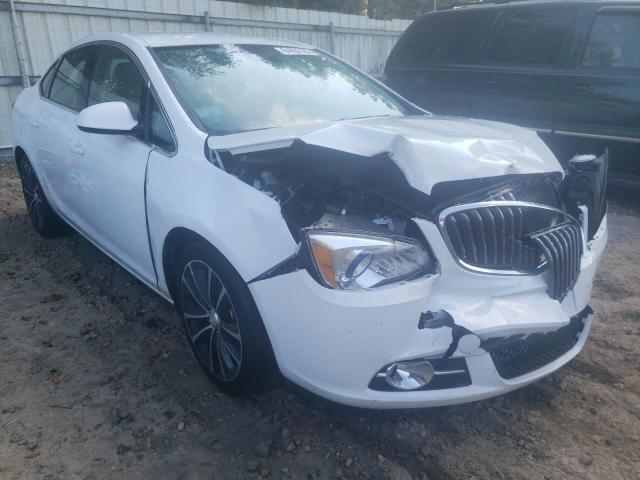 BUICK VERANO SPO 2017 1g4pr5sk6h4114701