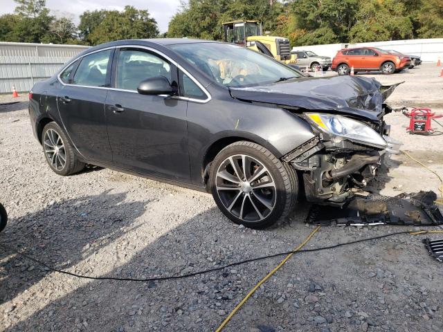 BUICK VERANO SPO 2017 1g4pr5sk6h4115248