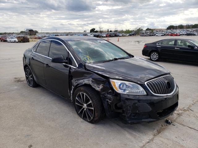 BUICK VERANO SPO 2017 1g4pr5sk6h4116139