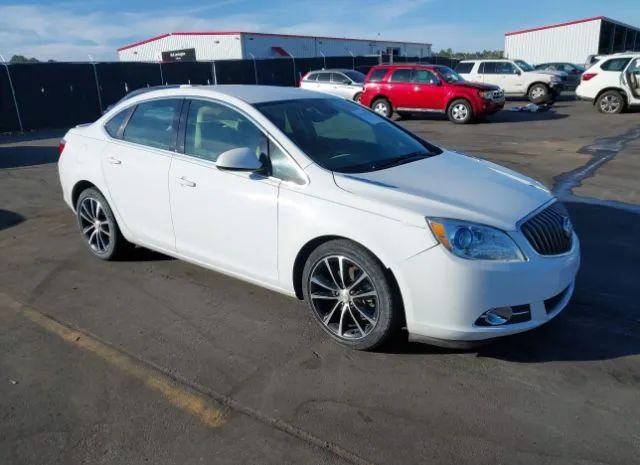 BUICK VERANO 2017 1g4pr5sk6h4116187