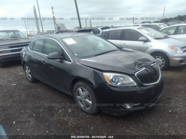 BUICK VERANO 2017 1g4pr5sk6h4116321