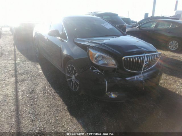 BUICK VERANO 2017 1g4pr5sk6h4116903