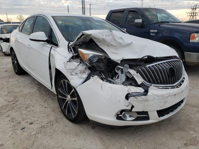 BUICK VERANO SPO 2017 1g4pr5sk6h4117274