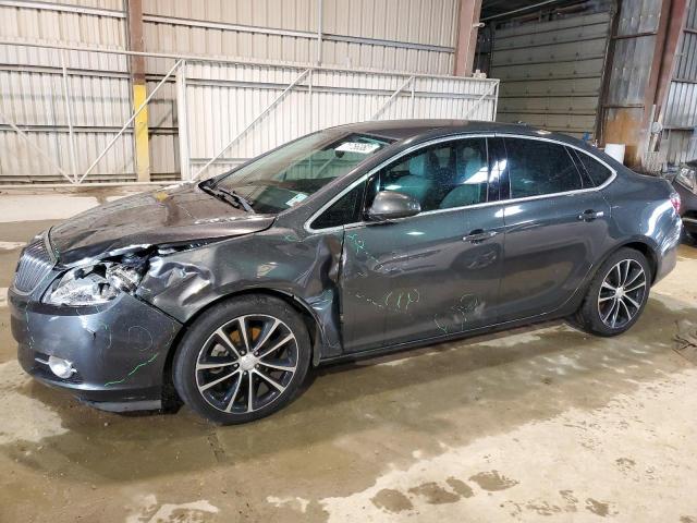 BUICK VERANO SPO 2017 1g4pr5sk6h4117856