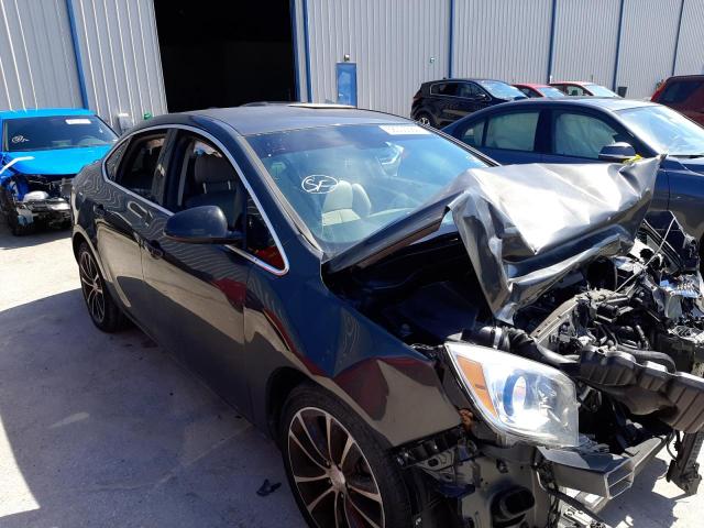 BUICK VERANO SPO 2017 1g4pr5sk6h4118506