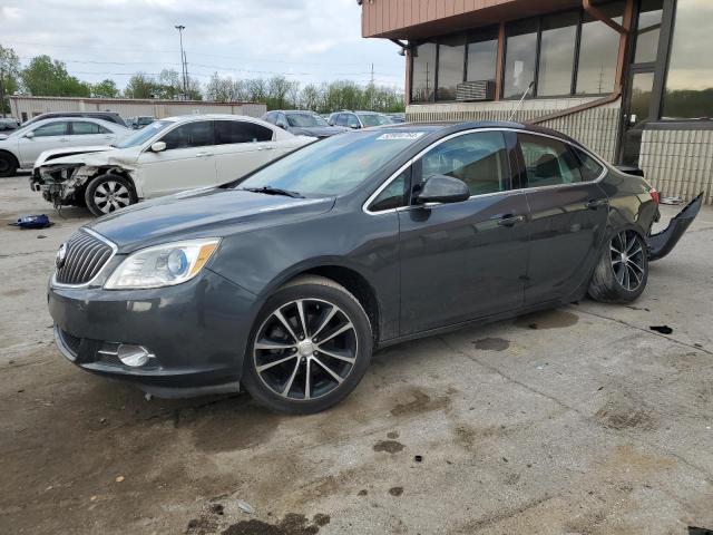 BUICK VERANO 2017 1g4pr5sk6h4118893