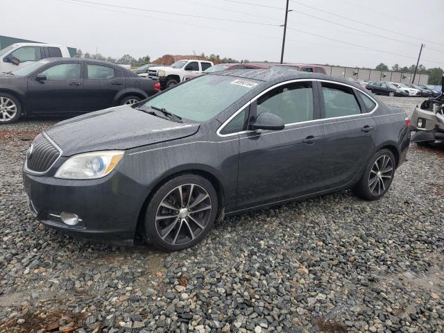 BUICK VERANO SPO 2017 1g4pr5sk6h4120532