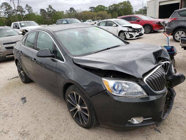 BUICK VERANO SPO 2017 1g4pr5sk6h4121308