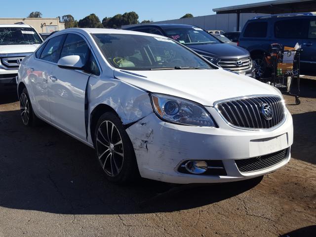 BUICK VERANO SPO 2017 1g4pr5sk6h4122023