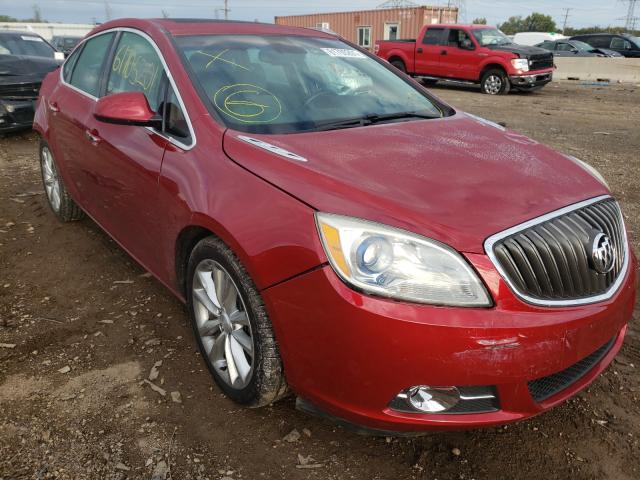 BUICK VERANO CON 2012 1g4pr5sk7c4122816