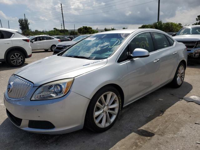 BUICK VERANO CON 2012 1g4pr5sk7c4128714