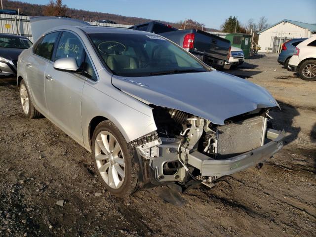 BUICK VERANO CON 2012 1g4pr5sk7c4132259