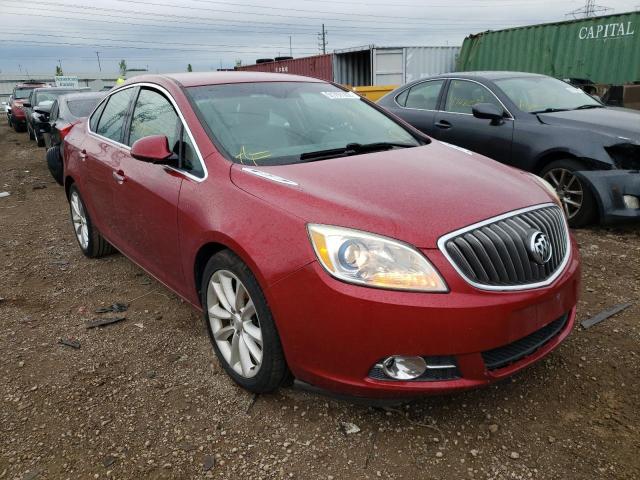 BUICK VERANO CON 2012 1g4pr5sk7c4133654