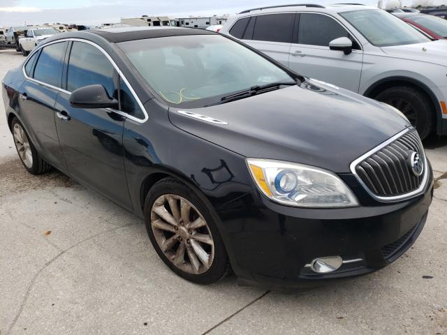 BUICK VERANO 2012 1g4pr5sk7c4133671