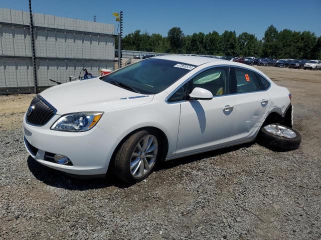 BUICK VERANO CON 2012 1g4pr5sk7c4138210