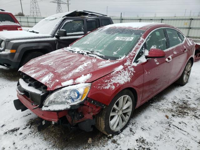 BUICK VERANO 2012 1g4pr5sk7c4141267