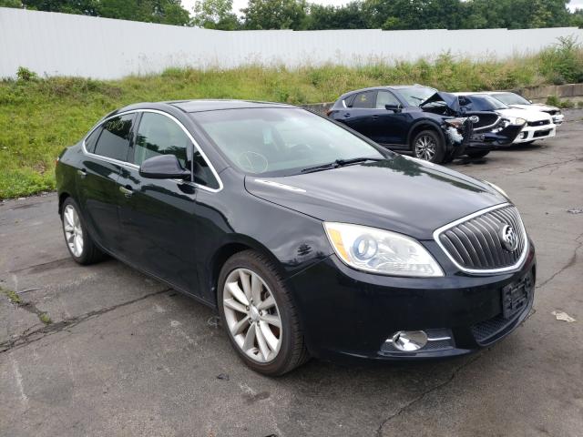 BUICK VERANO CON 2012 1g4pr5sk7c4141866