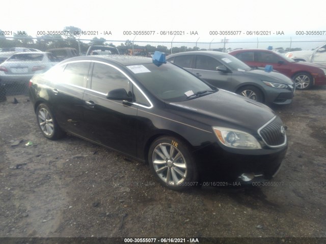 BUICK VERANO 2012 1g4pr5sk7c4142418