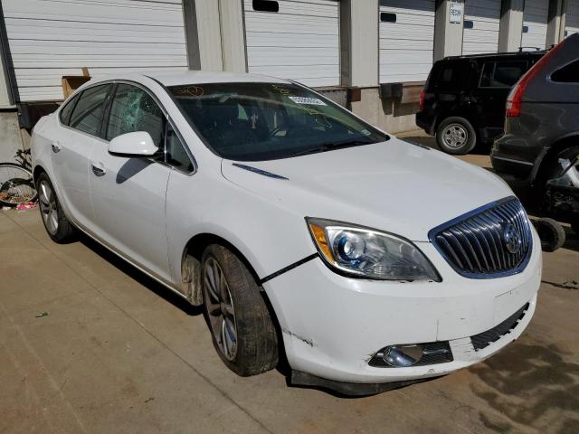 BUICK VERANO CON 2012 1g4pr5sk7c4149028