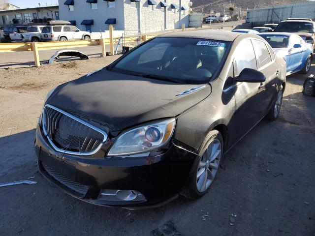 BUICK VERANO CON 2012 1g4pr5sk7c4157422