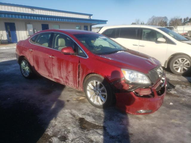 BUICK VERANO 2012 1g4pr5sk7c4158960