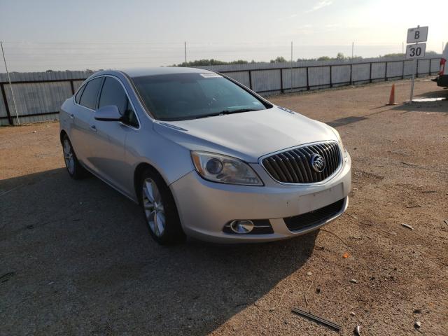 BUICK VERANO CON 2012 1g4pr5sk7c4160630