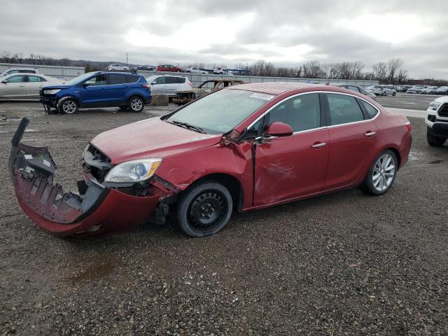 BUICK VERANO CON 2012 1g4pr5sk7c4162555