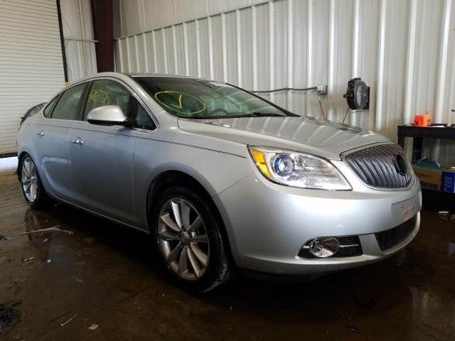 BUICK VERANO CON 2012 1g4pr5sk7c4163656