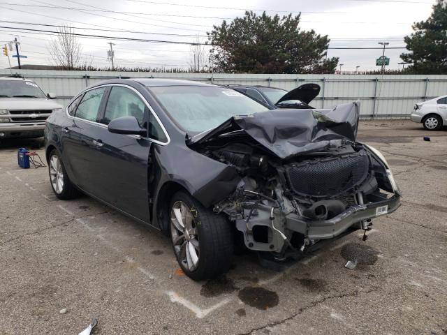 BUICK VERANO CON 2012 1g4pr5sk7c4164984