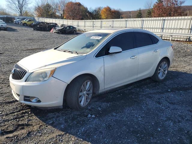 BUICK VERANO CON 2012 1g4pr5sk7c4165469