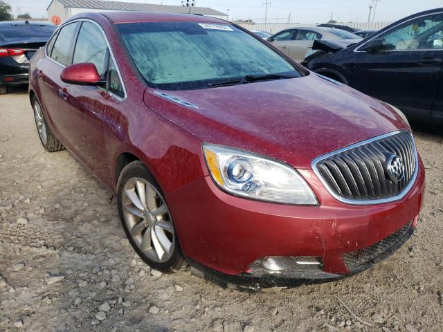 BUICK VERANO CON 2012 1g4pr5sk7c4172809