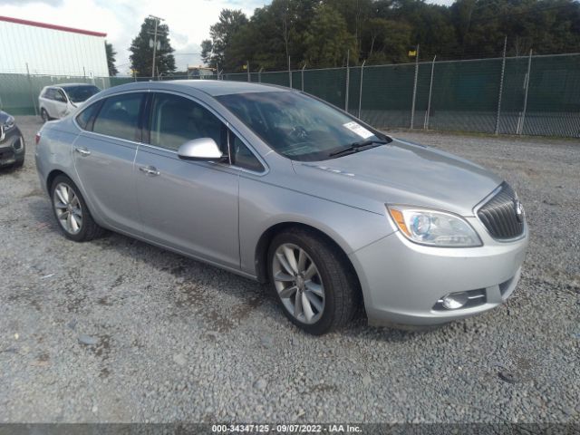 BUICK NULL 2012 1g4pr5sk7c4175161