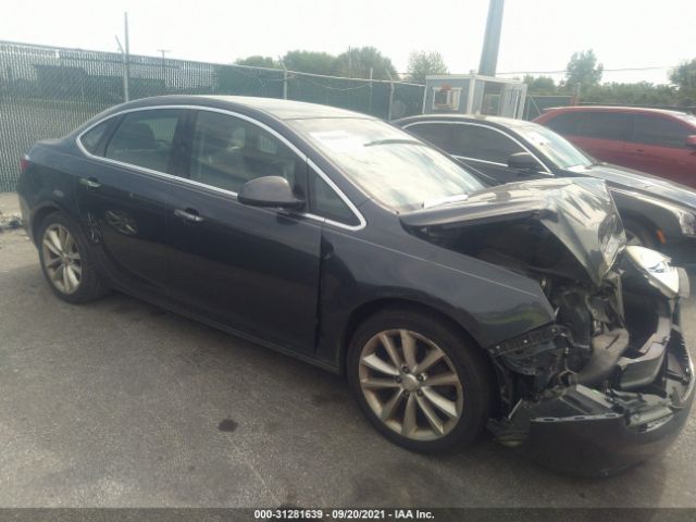 BUICK VERANO 2012 1g4pr5sk7c4175225