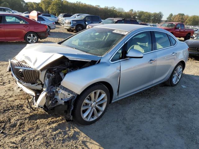 BUICK VERANO 2012 1g4pr5sk7c4176262