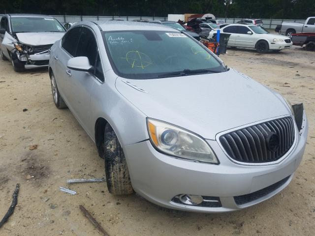 BUICK VERANO CON 2012 1g4pr5sk7c4177458