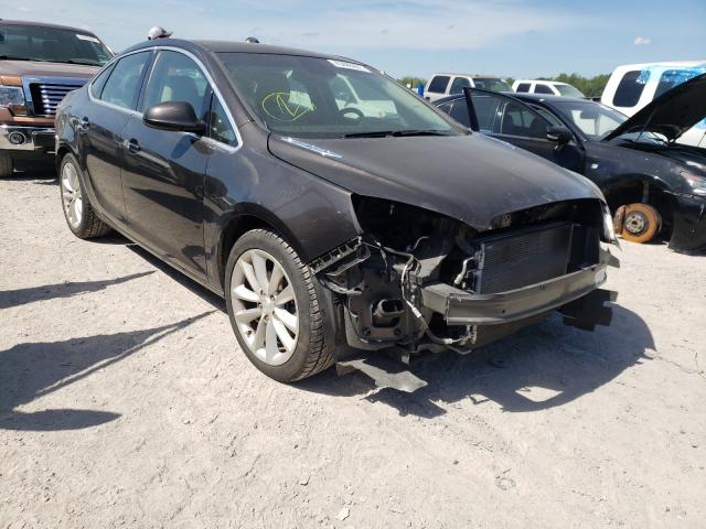 BUICK VERANO CON 2012 1g4pr5sk7c4182434