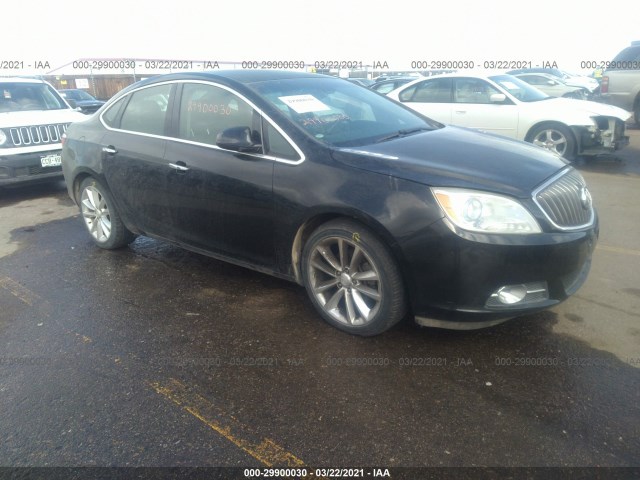 BUICK VERANO 2012 1g4pr5sk7c4182742