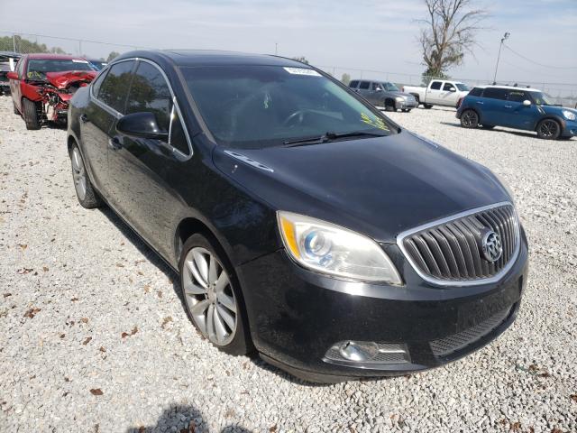 BUICK VERANO CON 2012 1g4pr5sk7c4190999