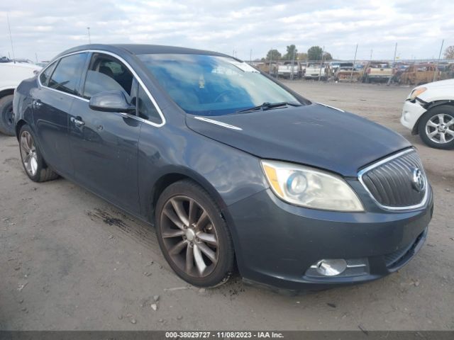 BUICK VERANO 2012 1g4pr5sk7c4192073