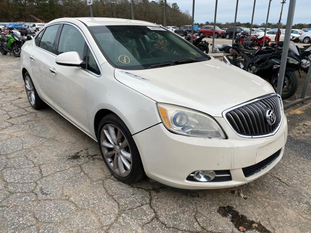 BUICK VERANO CON 2012 1g4pr5sk7c4193286